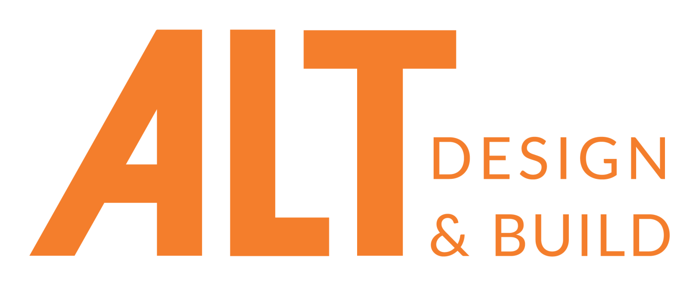 thietkexaydungalt.com